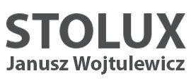 Zakład Stolarski Stolux Janusz Wojtulewicz