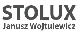 Zakład Stolarski Stolux Janusz Wojtulewicz